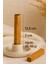 Saf Sandal Ağacı Tütsüsü – Doğal Ağaç Formu | Meditasyon, Aromaterapi ve Ritüeller Için / Pure Sandalwood Incense – Natural Wood Form | For Meditation, Aromatherapy & Rituals 3