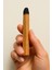 Saf Sandal Ağacı Tütsüsü – Doğal Ağaç Formu | Meditasyon, Aromaterapi ve Ritüeller Için / Pure Sandalwood Incense – Natural Wood Form | For Meditation, Aromatherapy & Rituals 4