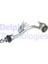 Askı Rotu On Sag 4-Matic Mercedes E-Class W211 03 09 1