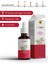 Antioksidan Ikilisi: Serum Dengeleme + Serum C Vitamini 3