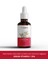 Antioksidan Ikilisi: Serum Dengeleme + Serum C Vitamini 4
