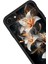 Apple iPhone 7 Uyumlu Mat Siyah Kılıf – Yumuşak Silikon, Koruyucu, Şok Emici Kapak 2