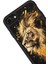 Apple iPhone 7 Uyumlu Mat Siyah Kılıf – Yumuşak Silikon, Koruyucu, Şok Emici Kapak 2
