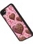 Apple iPhone 7 Uyumlu Mat Siyah Kılıf – Yumuşak Silikon, Koruyucu, Şok Emici Kapak 3