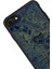 Apple iPhone 7 Uyumlu Mat Siyah Kılıf – Yumuşak Silikon, Koruyucu, Şok Emici Kapak 2