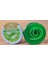 Aloe Vera Özlü Güzellik Sabunu 1