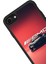 Apple iPhone 7 Uyumlu Mat Siyah Kılıf – Yumuşak Silikon, Koruyucu, Şok Emici Kapak 2