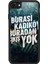 Apple iPhone 7 Uyumlu Mat Siyah Kılıf – Yumuşak Silikon, Koruyucu, Şok Emici Kapak 1