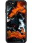 Apple iPhone 7 Uyumlu Mat Siyah Kılıf – Yumuşak Silikon, Koruyucu, Şok Emici Kapak 1