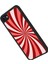 Apple iPhone 7 Uyumlu Mat Siyah Kılıf – Yumuşak Silikon, Koruyucu, Şok Emici Kapak 3