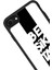 Apple iPhone 7 Uyumlu Mat Siyah Kılıf – Yumuşak Silikon, Koruyucu, Şok Emici Kapak 2