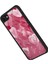 Apple iPhone 7 Uyumlu Mat Siyah Kılıf – Yumuşak Silikon, Koruyucu, Şok Emici Kapak 3
