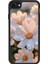 Apple iPhone 7 Uyumlu Mat Siyah Kılıf – Yumuşak Silikon, Koruyucu, Şok Emici Kapak 1