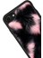 Apple iPhone 7 Uyumlu Mat Siyah Kılıf – Yumuşak Silikon, Koruyucu, Şok Emici Kapak 2