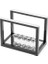 Aynalı Denge Balans ALK2519 - MCT8491-9658 1