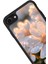 Apple iPhone 7 Uyumlu Mat Siyah Kılıf – Yumuşak Silikon, Koruyucu, Şok Emici Kapak 2
