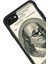 Apple iPhone 7 Uyumlu Mat Siyah Kılıf – Yumuşak Silikon, Koruyucu, Şok Emici Kapak 2