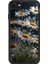 Apple iPhone 7 Uyumlu Mat Siyah Kılıf – Yumuşak Silikon, Koruyucu, Şok Emici Kapak 1