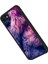 Apple iPhone 7 Uyumlu Mat Siyah Kılıf – Yumuşak Silikon, Koruyucu, Şok Emici Kapak 3