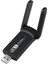 Kablosuz Wifi Alıcı AC1300 Mbps Dual Band USB 3.0 Adaptör 1