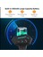 BT12 Kask Kulaklık Bluetooth Motosiklet Kulaklık Interkom Motorsiklet Kulaklık - MCT2736-1749 5