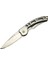 Sdr 10 Gri Kamp Çakı 15cm - Manuel Kemerlikli - Mct2324-8213 1