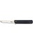 Crkt 15ff Gri Tasian Tanto Çakı 20 Cm Kılıflı - Mct5939-5057 1