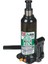 Nttools NPL-3402E 2 Ton Hidrolik Şişe Kriko 1