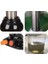 Nttools NPL-3402E 2 Ton Hidrolik Şişe Kriko 2