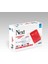 Nx Kanky Mini Hd Uydu Alıcısı 2