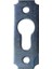 Düz Gizli Resim Tablo Çerçeve Askısı - 16X40MM 1 Adet - MCT9795-7724 1