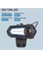 BT31 Kask Kulaklık Bluetooth 5.0 Motosiklet Interkom Su Geçirmez Kablosuz Kulaklı - MCT8932-4421 3