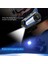 BT31 Kask Kulaklık Bluetooth 5.0 Motosiklet Interkom Su Geçirmez Kablosuz Kulaklı - MCT8932-4421 4