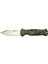 Nano 4-8-2 Gri Kamp Çakı 215cm - Manuel Kemerlikli - Mct9388-4543 1