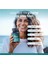 Nad 8457 mg Extra Strength, Green Tea + Astaxanthin For Women & Men, Resveratrol, COQ10, Alpha Lipoic Acid – Energy Antı-Agıng,cell Regeneration 60 Capsul.abd Menşei 3