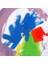 Alt-J - This Is All Yours (Limited White Vinyl Edition) - 2 x Plak 1