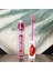 Çileğin Büyüsüyle Işıldayan Dudaklar Magic Lip Gloss 2