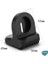 Samsung Galaxy Watch 6 44MM Şarj Stand Yuvası 2