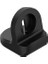 Samsung Galaxy Watch 6 44MM Şarj Stand Yuvası 3