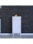 Emir 45 x 88 x 32,5 cm Mutfak Dolabı 1 Çekmece 1 Kapak 2 Raf 3 Gözlü Organizatör Çok Amaçlı Dolap 3