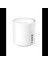 Tp-Lınk DECO-X50, AX3000, Tekli Mesh, 574-2402MBPS Dual Band, Wifi6, 3port Gigabit Lan, 230M2 Kapsama Alanı, Router, Geniş Alan Internet Ağı Sağlayıcısı 1