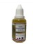 Med Tollyamin Forte Kas ve Tüy Düzenleyici Amino Asit 50ML 1