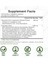 Resveratrol Complex 2,000MG, 240 Veggie Capsules – Nad, Quercetin, Curcumin, Grape Seed & More – Healthy Aging Antioxidant For Energy & Brain Support .abd Menşei. 2