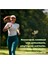 Resveratrol Complex 2,000MG, 240 Veggie Capsules – Nad, Quercetin, Curcumin, Grape Seed & More – Healthy Aging Antioxidant For Energy & Brain Support .abd Menşei. 4