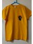 Dükkan 07 Özel Tasarım Motor Resimli Özel Tasarım T-Shirt Kız/erkek 1