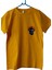 Dükkan 07 Özel Tasarım Motor Resimli Özel Tasarım T-Shirt Kız/erkek 3