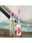 Portakal Tadında Işıltılı Dudaklar Lip Gloss Keyfi 2