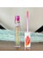 Portakal Tadında Işıltılı Dudaklar Lip Gloss Keyfi 4