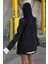 Mandie Garnili Blazer Ceket 6111 4