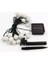 Solar 5m 28 LED Top Rgb Siyah Kablolu - MCT3652-7207 1